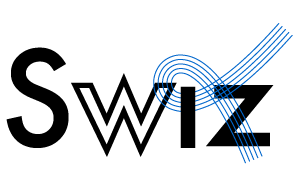 Swiz: Inversion of Control/Dependency Injection framework for Flex and ActionScript