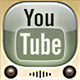 YouTube gravatar