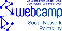 Social Network Portability